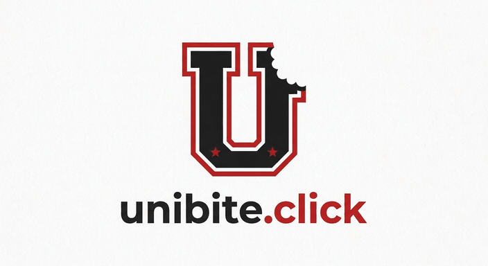 unibite.click